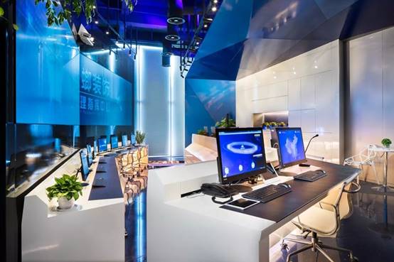 bevictorΰµÂ¹ÙÍø - ΤµÂ¹Ù·½ÍøÕ¾