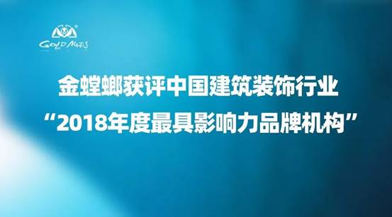 bevictorΰ�¹��� - Τ�¹ٷ���վ