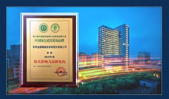 bevictorΰ�¹��� - Τ�¹ٷ���վ