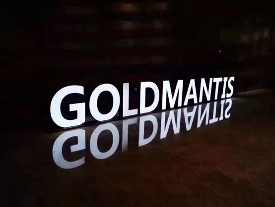 bevictorΰ�¹��� - Τ�¹ٷ���վ