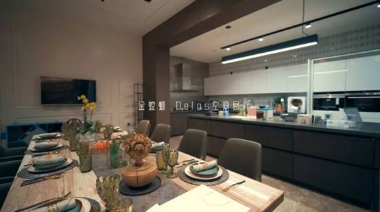 bevictorΰ�¹��� - Τ�¹ٷ���վ