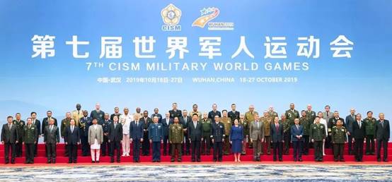 bevictorΰµÂ¹ÙÍø - ΤµÂ¹Ù·½ÍøÕ¾