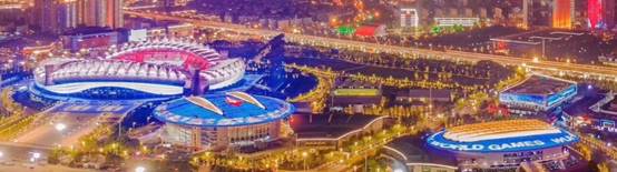 bevictorΰµÂ¹ÙÍø - ΤµÂ¹Ù·½ÍøÕ¾