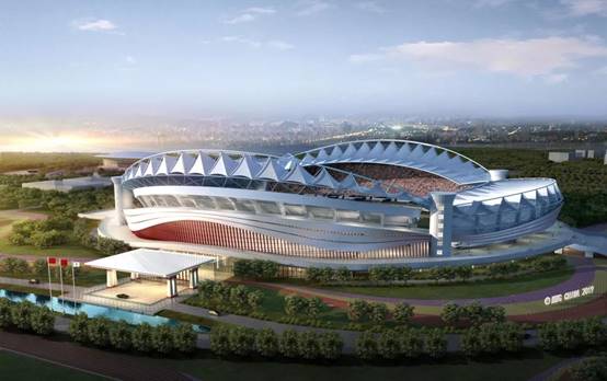 bevictorΰµÂ¹ÙÍø - ΤµÂ¹Ù·½ÍøÕ¾