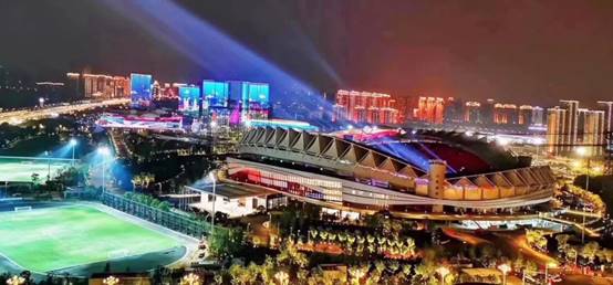 bevictorΰµÂ¹ÙÍø - ΤµÂ¹Ù·½ÍøÕ¾