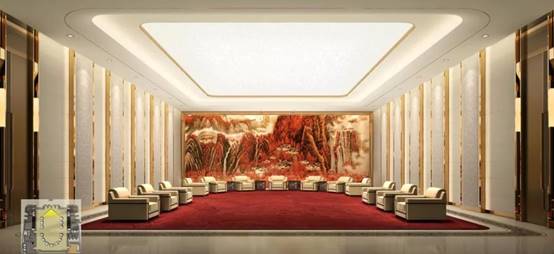 bevictorΰµÂ¹ÙÍø - ΤµÂ¹Ù·½ÍøÕ¾