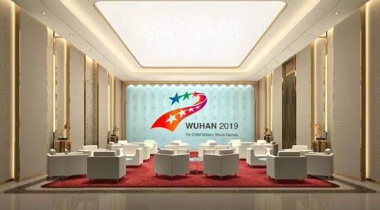 bevictorΰµÂ¹ÙÍø - ΤµÂ¹Ù·½ÍøÕ¾