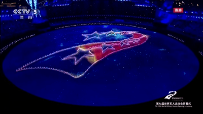 bevictorΰµÂ¹ÙÍø - ΤµÂ¹Ù·½ÍøÕ¾