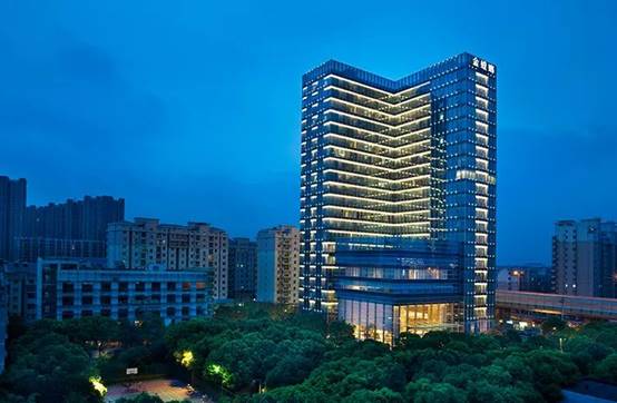 bevictorΰ�¹��� - Τ�¹ٷ���վ