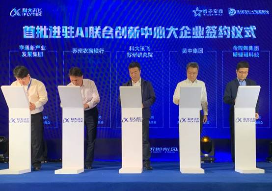 bevictorΰ�¹��� - Τ�¹ٷ���վ