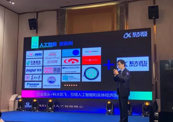 bevictorΰ�¹��� - Τ�¹ٷ���վ