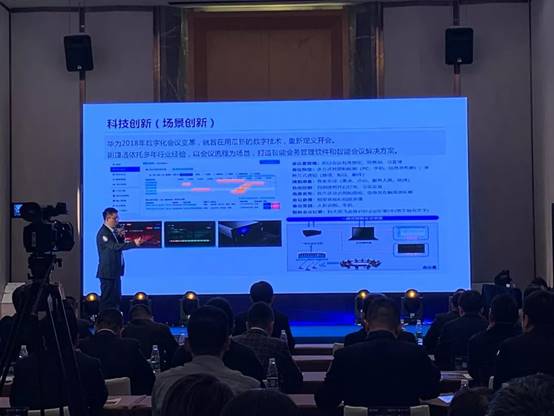 bevictorΰ�¹��� - Τ�¹ٷ���վ