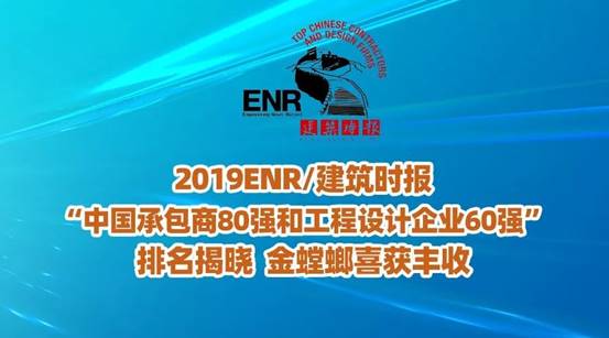 bevictorΰ�¹��� - Τ�¹ٷ���վ