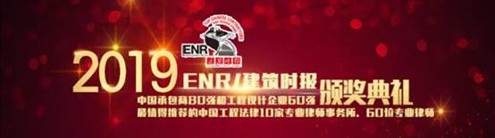 bevictorΰ�¹��� - Τ�¹ٷ���վ