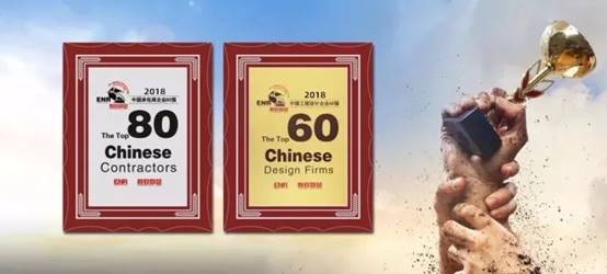 bevictorΰ�¹��� - Τ�¹ٷ���վ