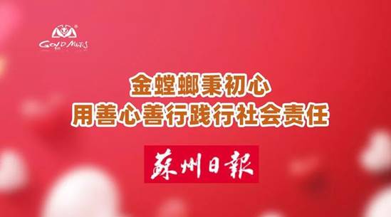 bevictorΰ�¹��� - Τ�¹ٷ���վ