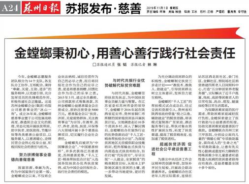 bevictorΰ�¹��� - Τ�¹ٷ���վ