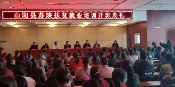 bevictorΰ�¹��� - Τ�¹ٷ���վ