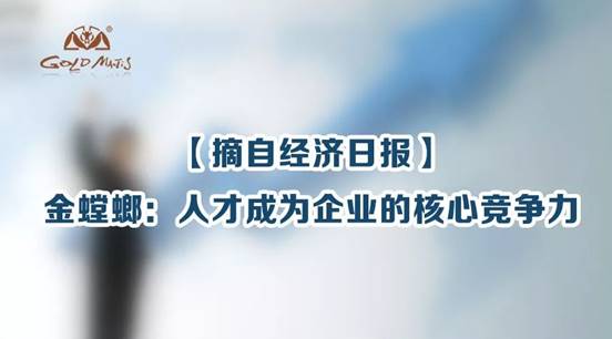 bevictorΰ�¹��� - Τ�¹ٷ���վ