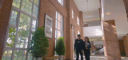 bevictorΰ�¹��� - Τ�¹ٷ���վ