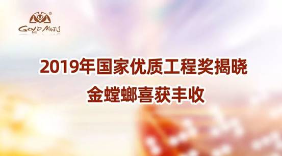 bevictorΰ�¹��� - Τ�¹ٷ���վ