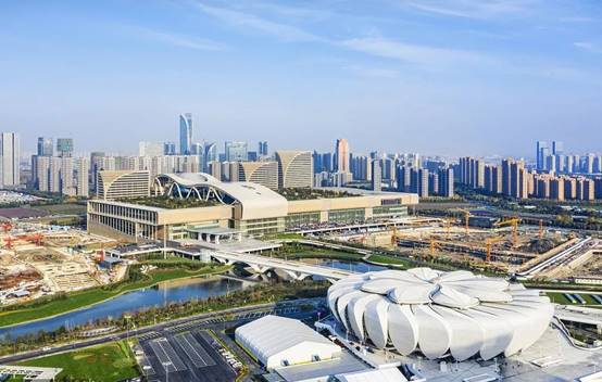 bevictorΰ�¹��� - Τ�¹ٷ���վ