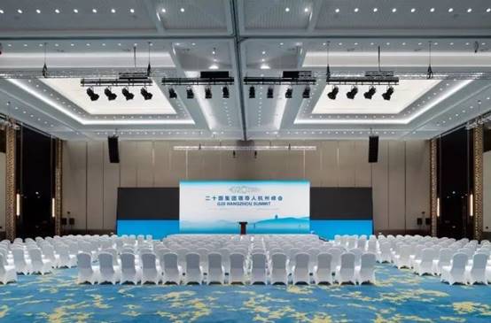 bevictorΰ�¹��� - Τ�¹ٷ���վ