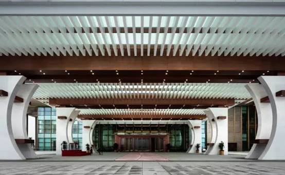 bevictorΰ�¹��� - Τ�¹ٷ���վ