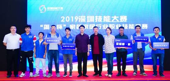 bevictorΰ�¹��� - Τ�¹ٷ���վ