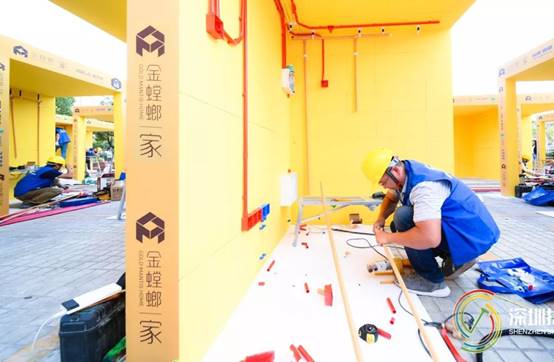 bevictorΰ�¹��� - Τ�¹ٷ���վ