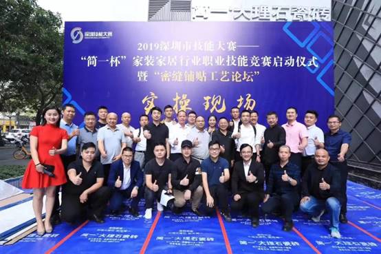 bevictorΰ�¹��� - Τ�¹ٷ���վ