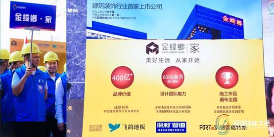 bevictorΰ�¹��� - Τ�¹ٷ���վ