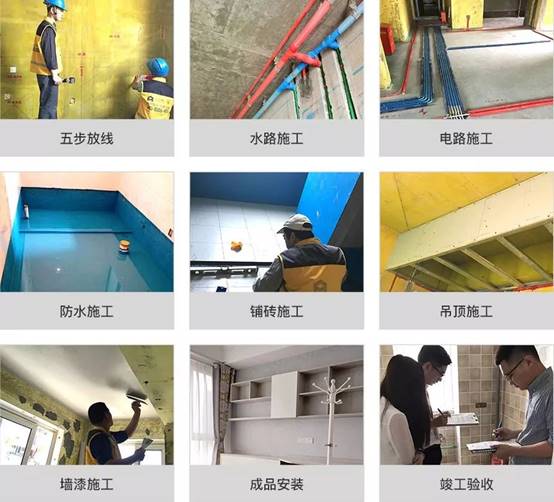 bevictorΰ�¹��� - Τ�¹ٷ���վ