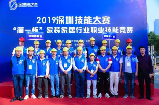 bevictorΰ�¹��� - Τ�¹ٷ���վ