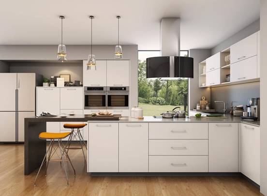 bevictorΰ�¹��� - Τ�¹ٷ���վ