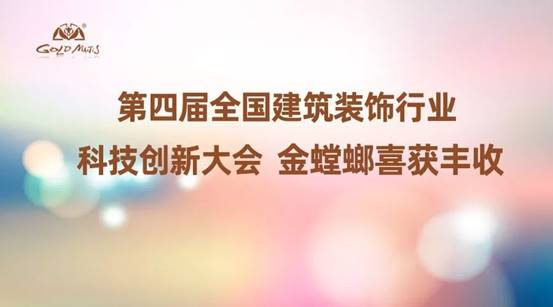 bevictorΰ�¹��� - Τ�¹ٷ���վ