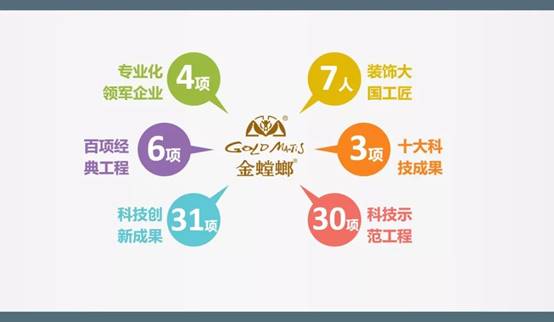 bevictorΰ�¹��� - Τ�¹ٷ���վ