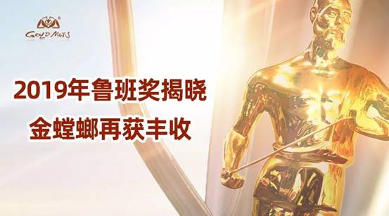 bevictorΰ�¹��� - Τ�¹ٷ���վ