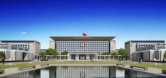 bevictorΰ�¹��� - Τ�¹ٷ���վ