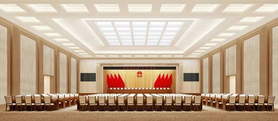 bevictorΰ�¹��� - Τ�¹ٷ���վ