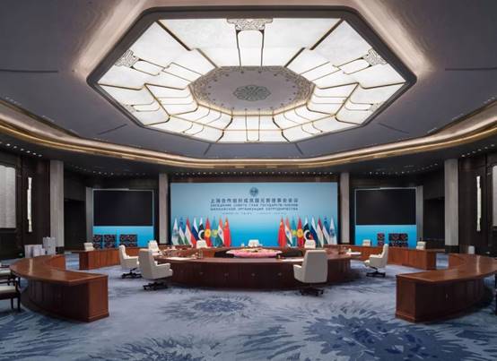 bevictorΰ�¹��� - Τ�¹ٷ���վ