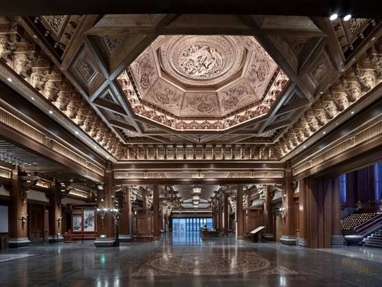 bevictorΰ�¹��� - Τ�¹ٷ���վ