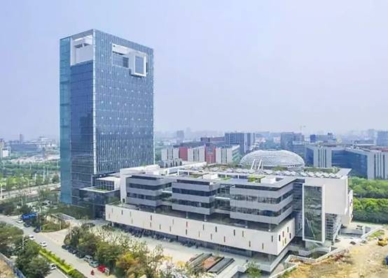 bevictorΰ�¹��� - Τ�¹ٷ���վ