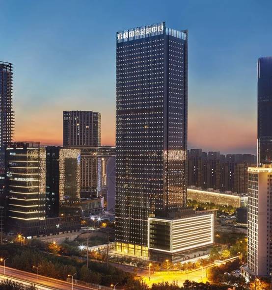 bevictorΰ�¹��� - Τ�¹ٷ���վ