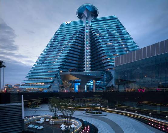 bevictorΰ�¹��� - Τ�¹ٷ���վ