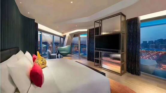 bevictorΰ�¹��� - Τ�¹ٷ���վ