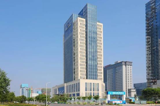 bevictorΰ�¹��� - Τ�¹ٷ���վ