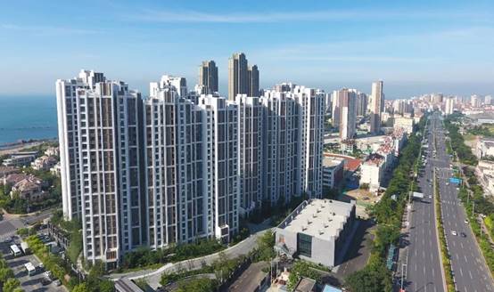 bevictorΰ�¹��� - Τ�¹ٷ���վ