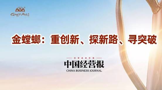 bevictorΰ�¹��� - Τ�¹ٷ���վ