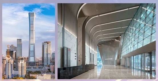 bevictorΰ�¹��� - Τ�¹ٷ���վ